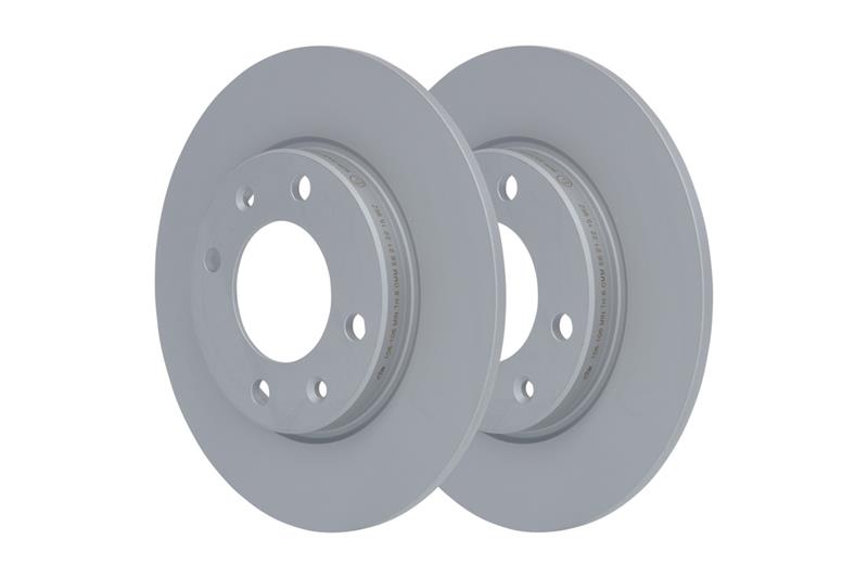 Disc frana - ATE
