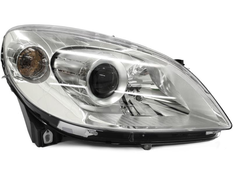 Far - MAGNETI MARELLI