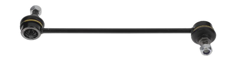 Brat/bieleta suspensie, stabilizator - MOOG