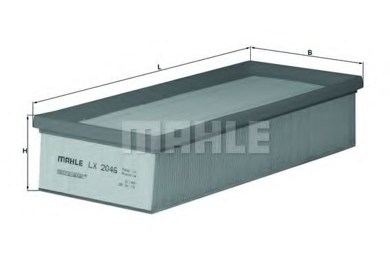 MITSUBISHI OE OE item 10429229 - MITSUBISHI OE