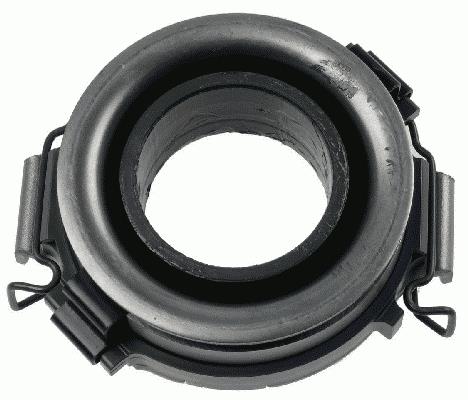 Rulment de presiune - SACHS