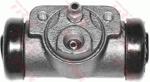 Cilindru receptor frana - TRW