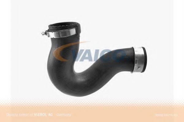 AIC Sensor, wheel speed 10427624 - AIC