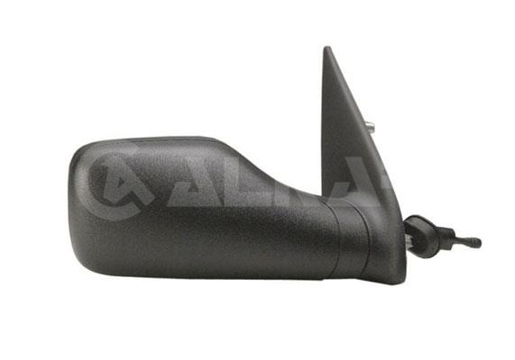 Oglinda exterioara - ALKAR