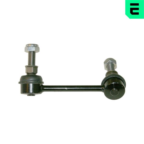 Brat/bieleta suspensie, stabilizator - OPTIMAL