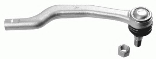 Compresor de aer comprimat - KNORR
