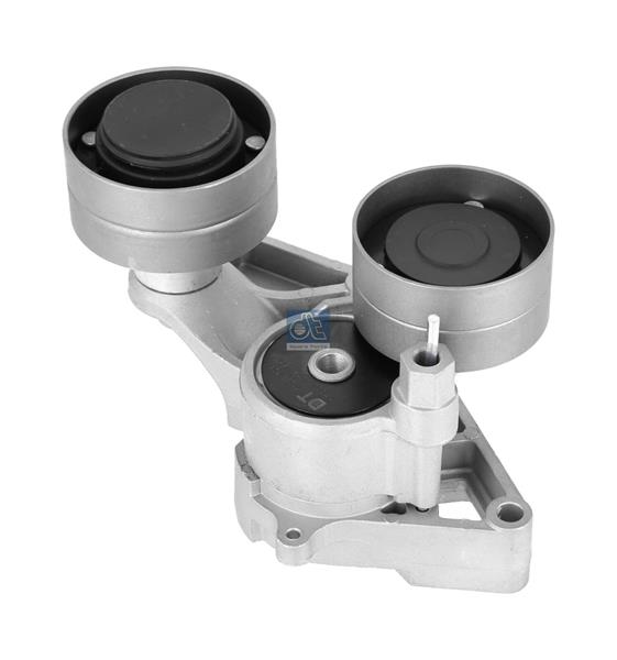 Intinzator curea, curea distributie - DT