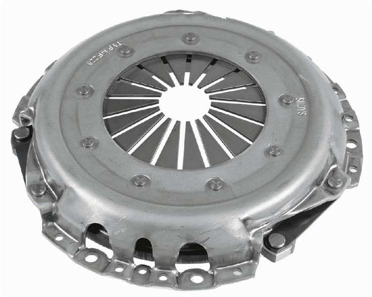 Placa presiune ambreiaj - SACHS