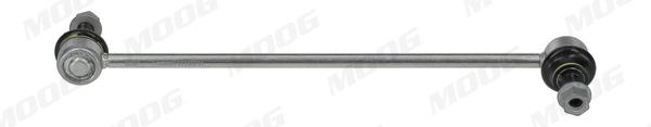 Brat/bieleta suspensie, stabilizator - MOOG