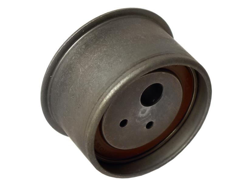 rola intinzator,curea distributie - INA