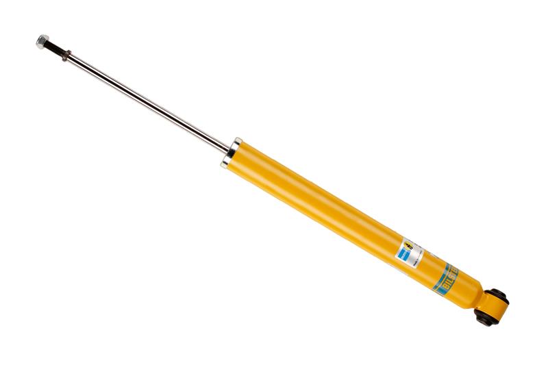 amortizor - BILSTEIN