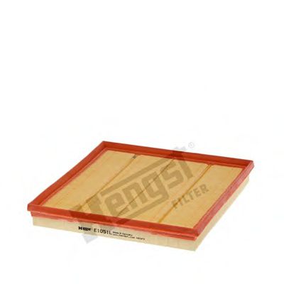 MTR-DEPO Combination Rearlight 30050487 - MTR-DEPO