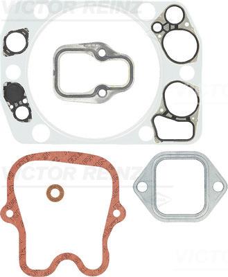 Set garnituri, chiulasa - REINZ
