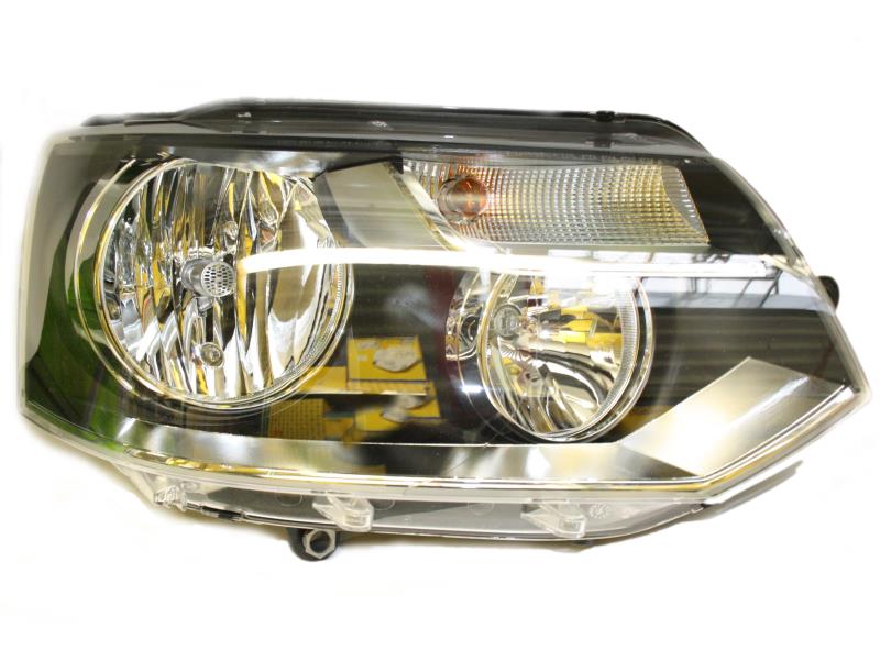 Far - MAGNETI MARELLI