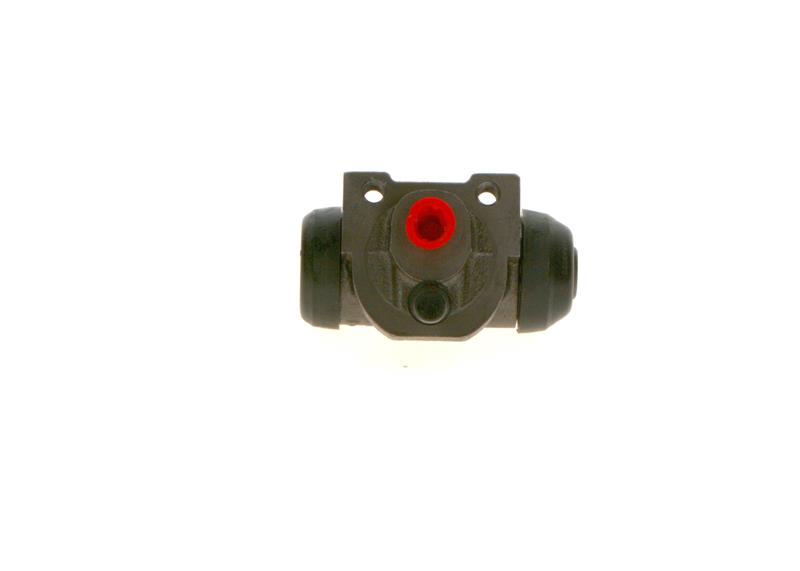 Cilindru receptor frana - BOSCH