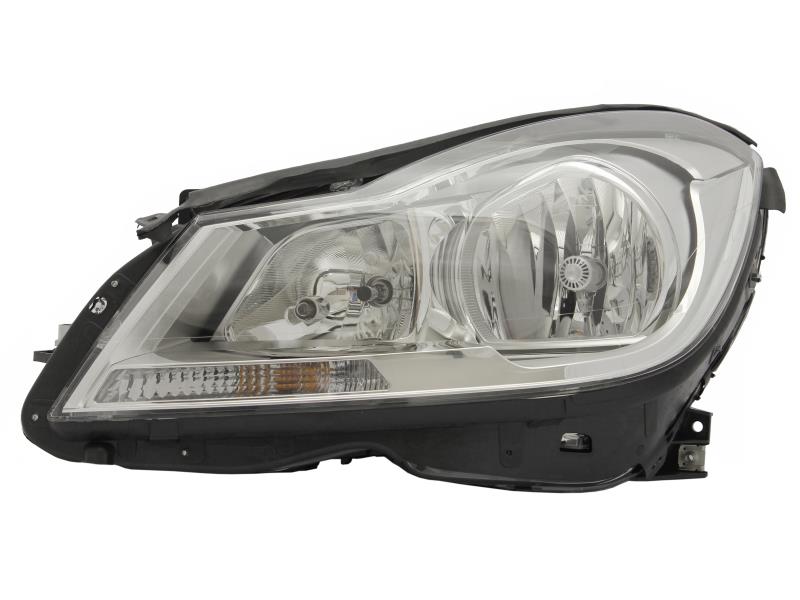 Far - MAGNETI MARELLI