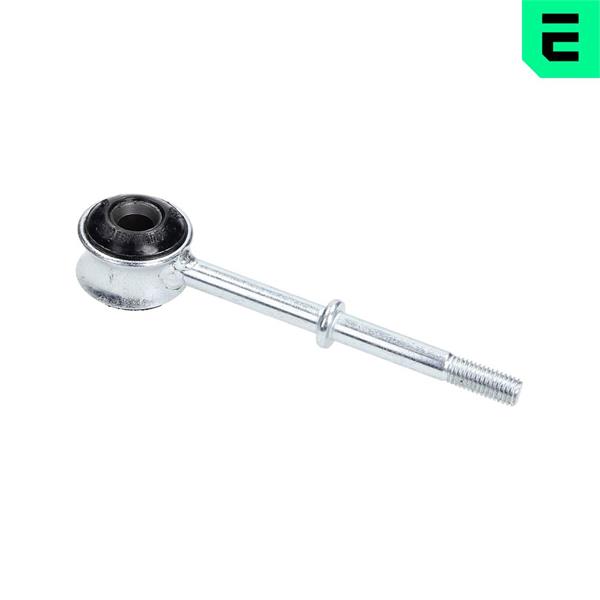 Brat/bieleta suspensie, stabilizator - OPTIMAL