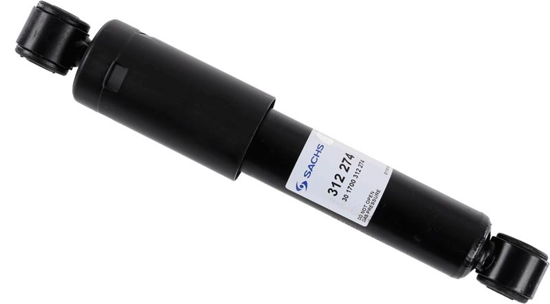 amortizor - SACHS