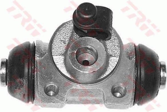 Cilindru receptor frana - TRW
