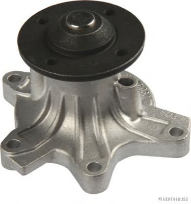 Sonda lambda - DENSO
