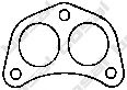 Disc frana - TRW