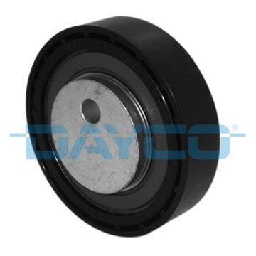 Intinzator curea, curea distributie - DAYCO