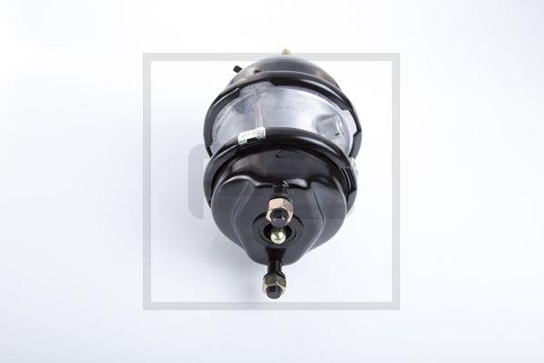 Cilindru de frana pretensionat cu arc - PE Automotive