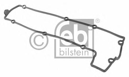 ACAUTO Coil, magnetic clutch (compressor) 12718954 - ACAUTO