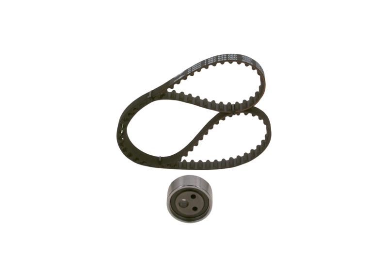 Set curea de distributie - BOSCH