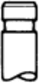 Produse intretinere materiale plastice - LIQUI MOLY