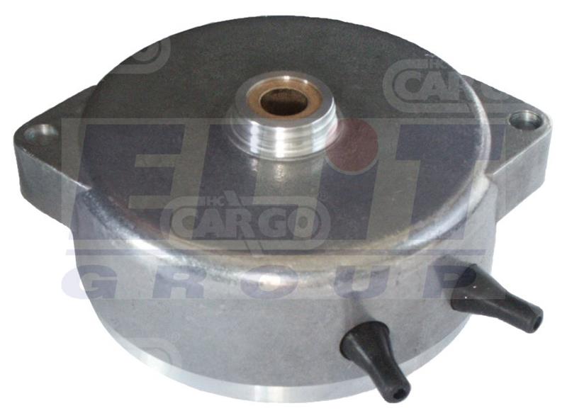 Piston, etrier frana - BUDWEG CALIPER