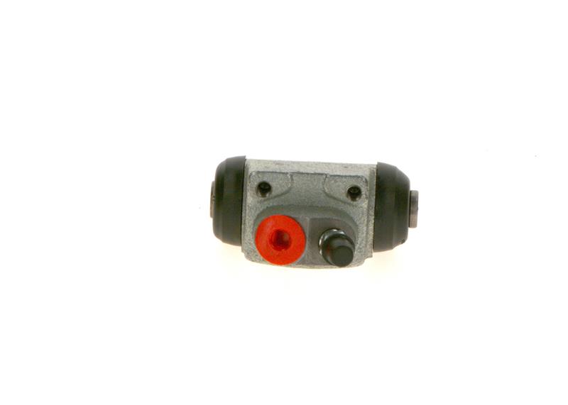 Cilindru receptor frana - BOSCH