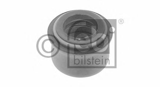 MAHLE Fuel filter 11663760 - MAHLE