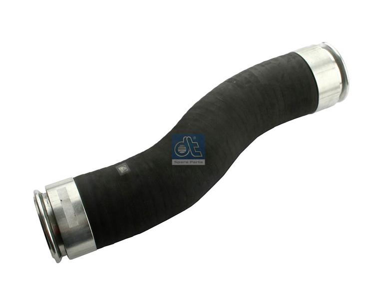 Furtun radiator - DT