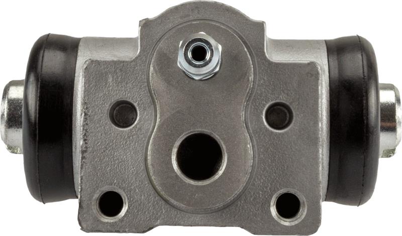 Cilindru receptor frana - TRW