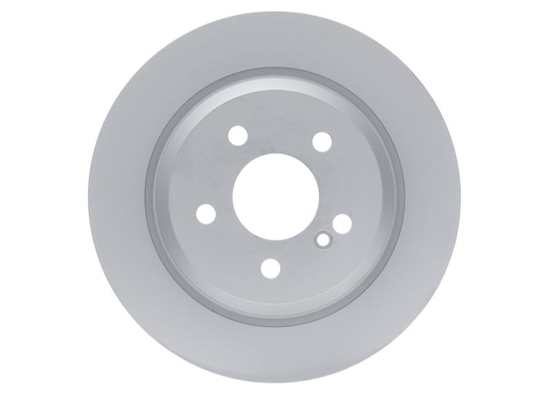 Disc frana - BOSCH