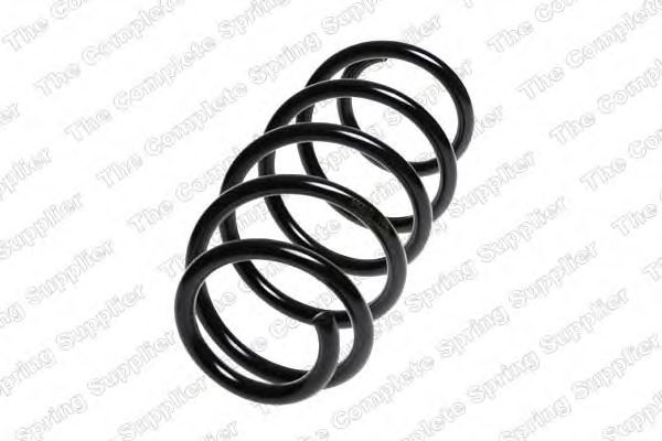 Brat/bieleta suspensie, stabilizator - STARLINE