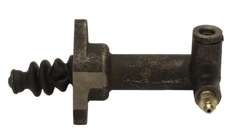 Cilindru receptor ambreiaj - BOSCH