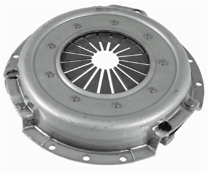 Placa presiune ambreiaj - SACHS