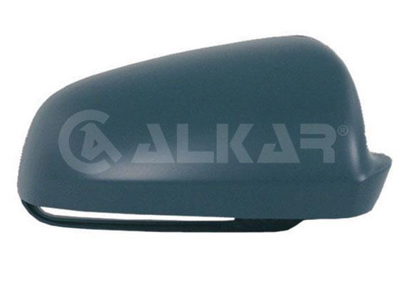 Carcasa, oglinda exterioara - ALKAR