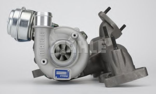 MTR Sensor, headlight levelling 12527854 - MTR