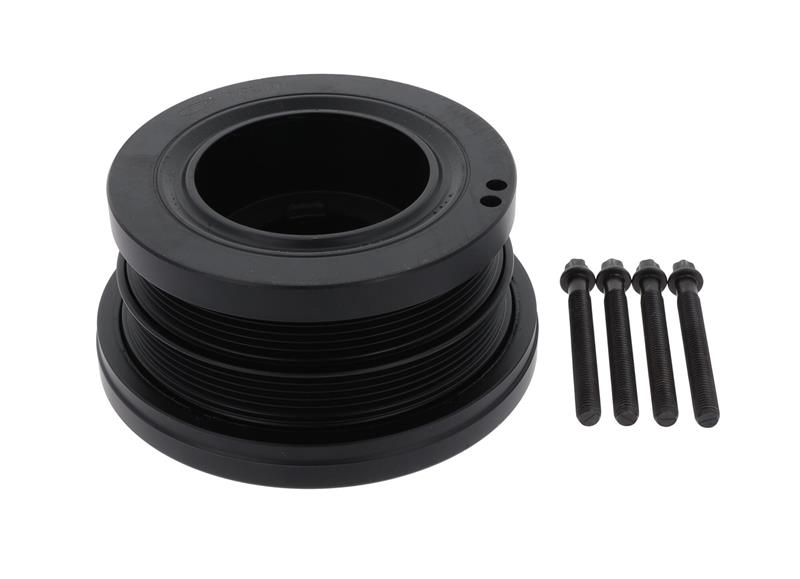 Set fulie, arbore cotit - CORTECO