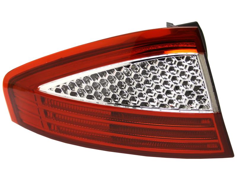Lampa spate - TYC