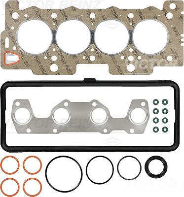 Set garnituri, chiulasa - REINZ