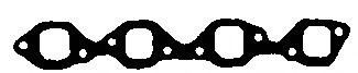 FEBI BILSTEIN Timing Chain Kit 12166922 - FEBI BILSTEIN