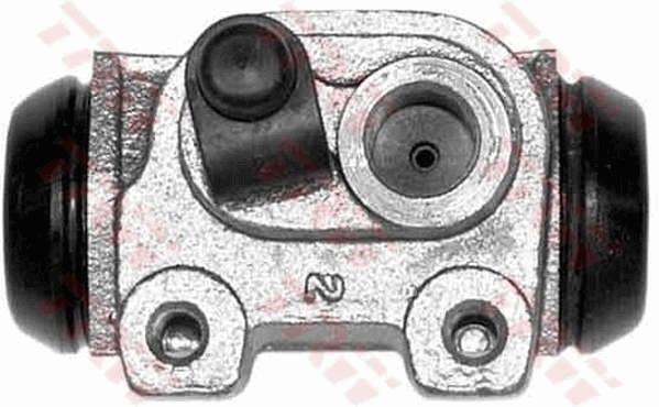 Cilindru receptor frana - TRW