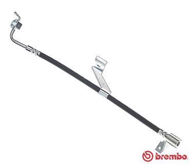Furtun frana - BREMBO