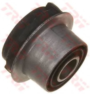 GATES Fuel Hose 12457191 - GATES