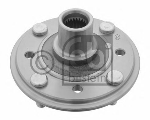 TRW Cable, parking brake 11110307 - TRW