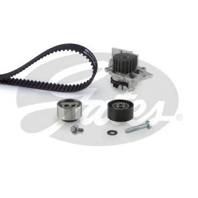 Spray cu vaselina - MOTOREX